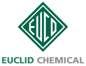 Logo Euclid Chemical