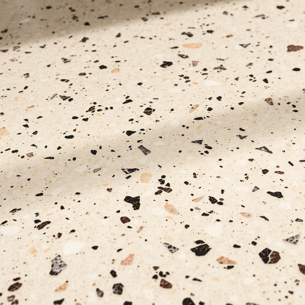 Terrazo